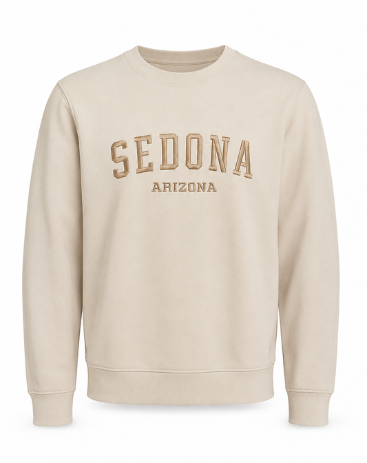 Nantucket Sweatshirt